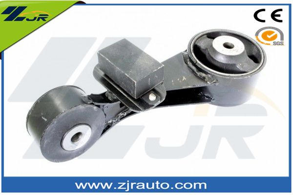 2260ed3758b27eb0ec186eca5ad982cb-600x400