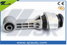 21950-1R000 汽车备件橡胶发动机支架适用于现代 Accent 起亚 rio 