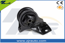 50810-SH3-040/020/010/000 汽车备件橡胶发动机支架适用于本田思域 87-97