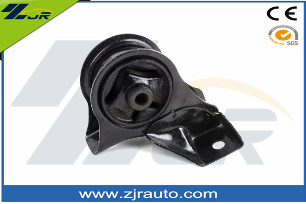 50810-SH3-040/020/010/000 汽车备件橡胶发动机支架适用于本田思域 87-97