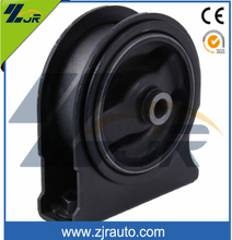 12361-74350 汽车橡胶备件绝缘子发动机支架适用于丰田 Corona 12361-74350 TM-077