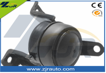 12305-28151 汽车橡胶备件绝缘子发动机支架适用于丰田 12305-28151 TM-063