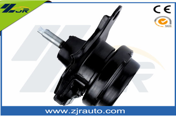 50821-S9A-013_副本