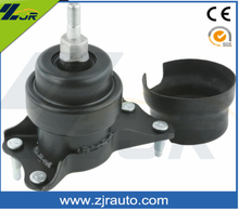 12371-20060 汽车橡胶备件绝缘子发动机支架适用于丰田鹞 97-03 TM-MCU15RR 12371-20060