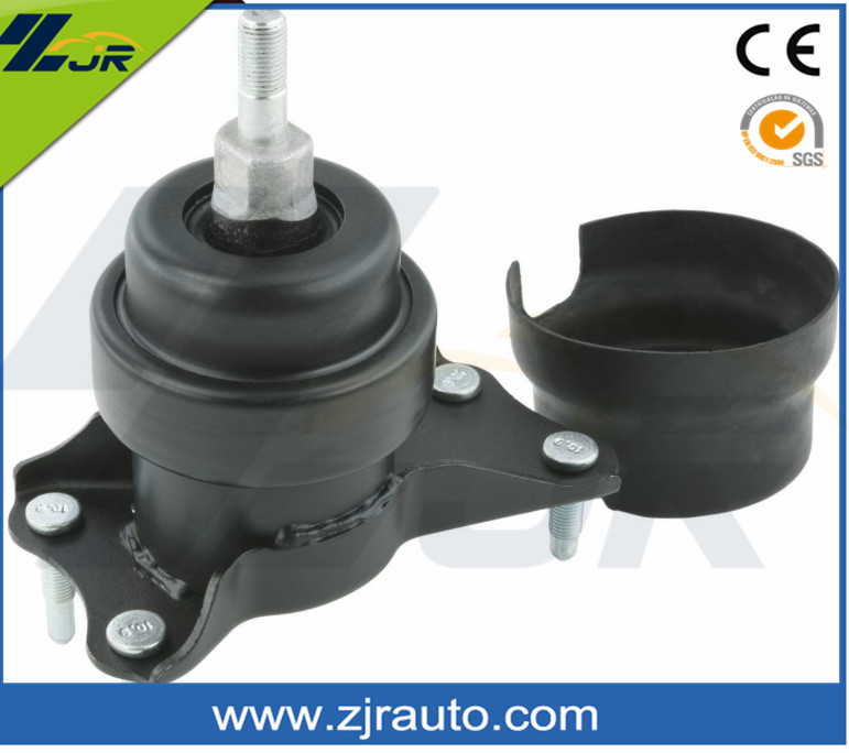 12371-20060 汽车橡胶备件绝缘子发动机支架适用于丰田鹞 97-03 TM-MCU15RR 12371-20060