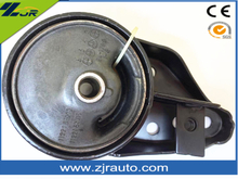 11221-62J15 汽车备件适用于日产蓝鸟轩逸前橡胶绝缘体发动机支架 11221-62J15