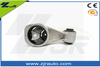 11350-1KC0A 汽车备件 NISSAN JUKE 10-后右橡胶绝缘体发动机支架 11350-1KC0A