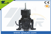 11320-JA100 汽车备件适用于日产 MAXIMA 08-15 橡胶绝缘体发动机支架 11320-JA100