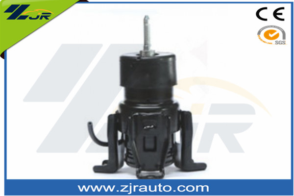 11320-JA100 汽车备件适用于日产 MAXIMA 08-15 橡胶绝缘体发动机支架 11320-JA100