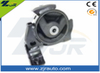 12380-B2010 汽车橡胶备件绝缘子发动机支架适用于 DAIHATSU cuore 03-07 12380-B2010