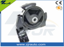 12380-B2010 汽车橡胶备件绝缘子发动机支架适用于 DAIHATSU cuore 03-07 12380-B2010