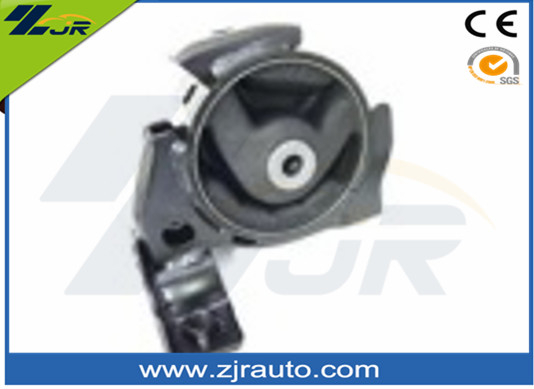 12380-B2010 汽车橡胶备件绝缘子发动机支架适用于 DAIHATSU cuore 03-07 12380-B2010