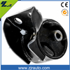 21810-FD060 汽车备件 现代/起亚 橡胶绝缘体 发动机支架 21810-FD060