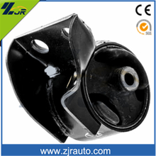 21810-FD060 汽车备件 现代/起亚 橡胶绝缘体 发动机支架 21810-FD060