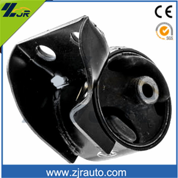 21810-FD060 汽车备件 现代/起亚 橡胶绝缘体 发动机支架 21810-FD060