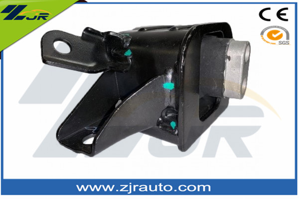 21830-H5100 现代/起亚 SOLARIS 17 RIO 18 汽车橡胶备件 