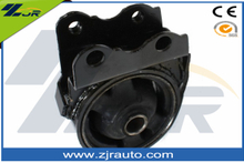 21910-38600/38601/38602 汽车配件 现代/起亚 SONATA 01-06 橡胶绝缘体发动机支架 21910-38600/38601/38602