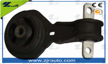 本田汽车备件橡胶发动机支架 50860-T6P-H81