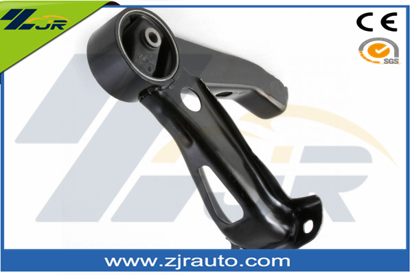 中国汽车零部件制造商