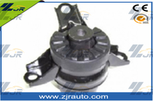 汽车配件丰田发动机支架适用于 12305-BZ010