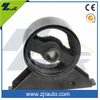 21840-22000 汽车备件橡胶臂悬架衬套适用于现代雅绅特 95-97