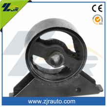 21840-22000 汽车备件橡胶臂悬架衬套适用于现代雅绅特 95-97