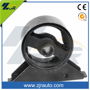21840-22000 汽车备件橡胶臂悬架衬套适用于现代雅绅特 95-97