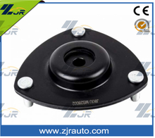 本田思域汽车备件橡胶发动机支架 51925-s7a-014