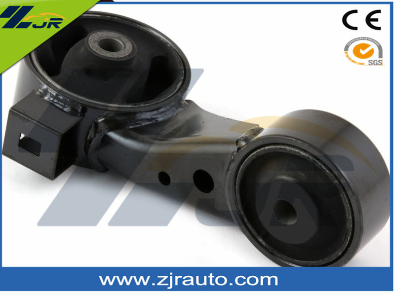 12363-20100 汽车橡胶备件绝缘体右前发动机支架丰田凯美瑞 01-06 12363-20100 TM-ACV30RH