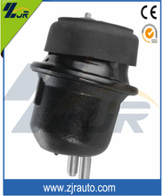 12360-0P060 汽车橡胶备件绝缘子发动机支架适用于丰田皇冠 12360-0P060 03-08 