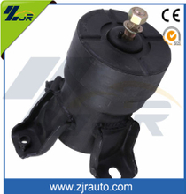 12361-74241 汽车橡胶备件绝缘子发动机支架适用于丰田凯美瑞 12361-74241 TM-SXV10FR