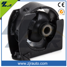 12361-21020 汽车橡胶备件绝缘子发动机支架适用于丰田 12361-21020 TM-RUNF