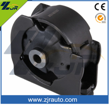 12361-21010 汽车橡胶备件绝缘子发动机支架适用于丰田 12361-21010 TM-PICF