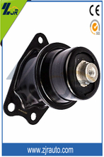 50822-TF0-J02 汽车备件橡胶右前发动机支架适用于本田飞度 07-13