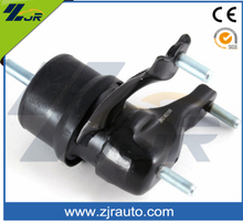 12372-0H020 汽车橡胶备件绝缘子发动机支架适用于丰田凯美瑞 12372-0H020 TM-047