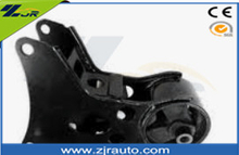 11320-CX001 汽车配件 NISSAN SERENA 01-05 橡胶绝缘体发动机支架 11320-CX001