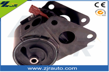 11270-8J10A 汽车备件适用于日产 Altima 04-07 前 AT 橡胶绝缘体发动机支架 11270-8J10A