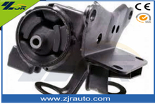 11220-8H300 汽车配件 NISSAN X-TRAIL 00-13 橡胶绝缘体发动机支架 11220-8H300 NM-076