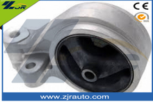 21930-2F100 汽车备件 现代/起亚赛拉图 04-09 橡胶绝缘体发动机支架 21930-2F100 KM-CERRR