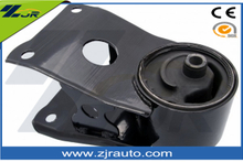 汽车备件橡胶发动机支架适用于日产 I30 CEFIRO 11270-40U02