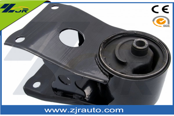 汽车备件橡胶发动机支架适用于日产 I30 CEFIRO 11270-40U02