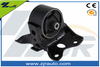 汽车备件橡胶发动机支架适用于日产 MAXIMA I30 BASSARA CEFIRO PRESAGE 11220-31U00/40U00/40U01/40U02
