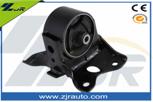 汽车备件橡胶发动机支架适用于日产 MAXIMA I30 BASSARA CEFIRO PRESAGE 11220-31U00/40U00/40U01/40U02