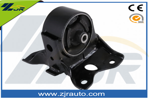 汽车备件橡胶发动机支架适用于日产 MAXIMA I30 BASSARA CEFIRO PRESAGE 11220-31U00/40U00/40U01/40U02