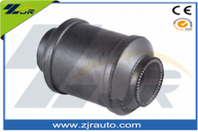 汽车配件 三菱 帕杰罗 DELICA L200 MB109684 橡胶悬架衬套