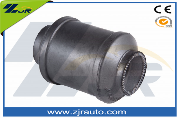 汽车配件 三菱 帕杰罗 DELICA L200 MB109684 橡胶悬架衬套