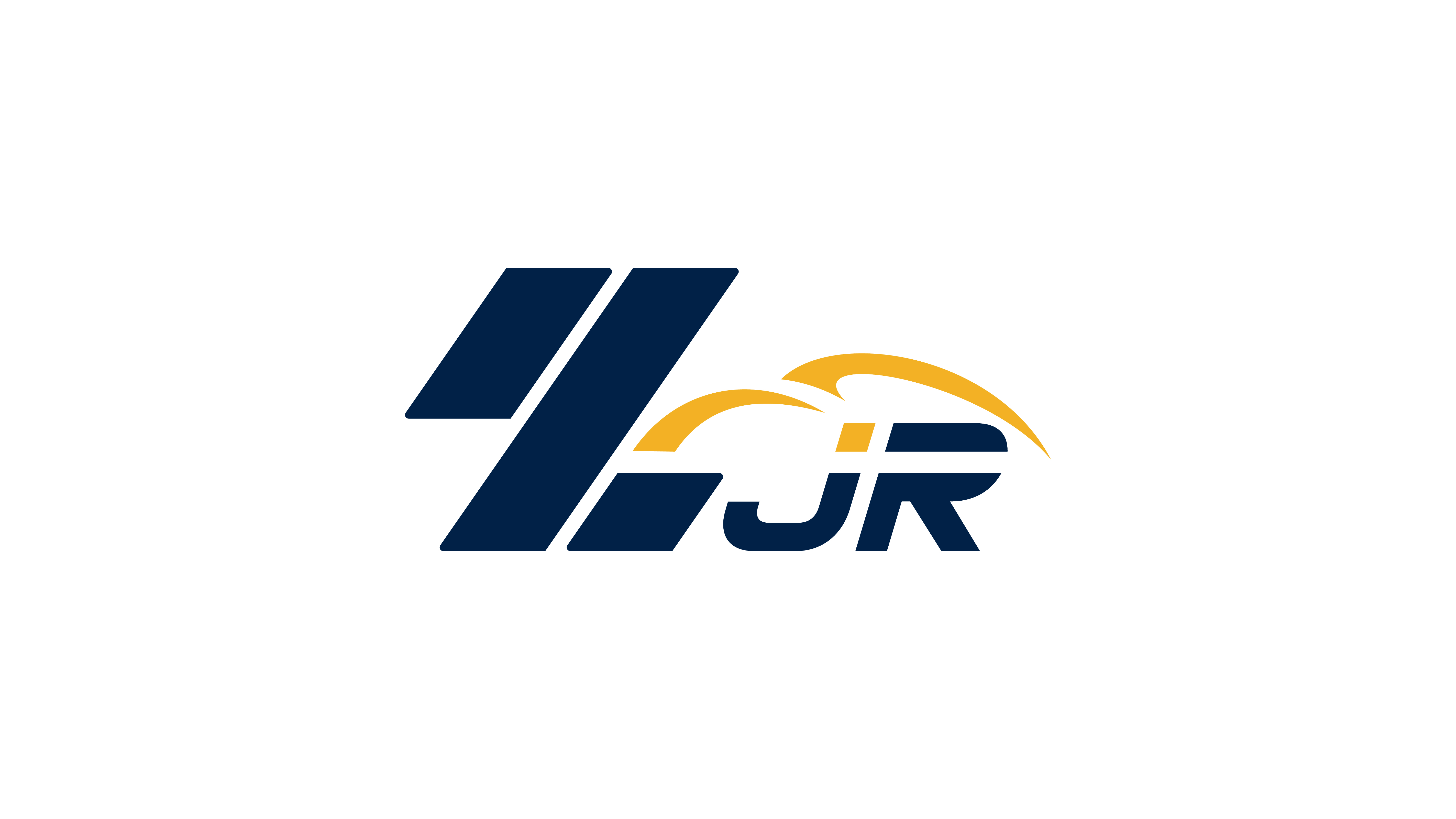 汽车零部件新闻2019年10月16日--正JR汽车 