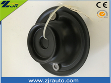 55322-35E10 汽车备件减震器支柱安装座适用于日产 55322-35E10