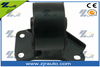 汽车备件橡胶发动机支架适用于大发丰田 SIRION STORIA DUET 98-04 12305-97203