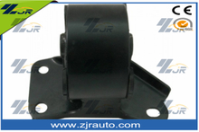 汽车备件橡胶发动机支架适用于大发丰田 SIRION STORIA DUET 98-04 12305-97203